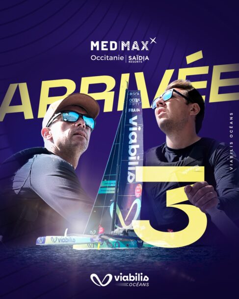 Medmax